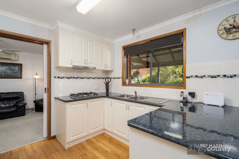 Property photo of 1 Grace Court Wangaratta VIC 3677