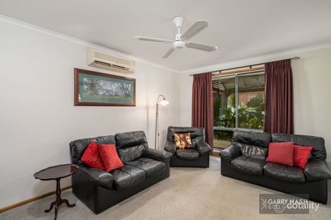 Property photo of 1 Grace Court Wangaratta VIC 3677