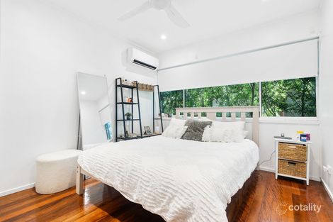 Property photo of 1 Eldorado Street Bracken Ridge QLD 4017