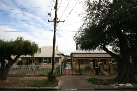 71 Mead St, Birkenhead, SA 5015
