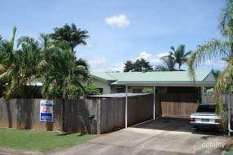 27 Mabel St, Mount Sheridan, QLD 4868