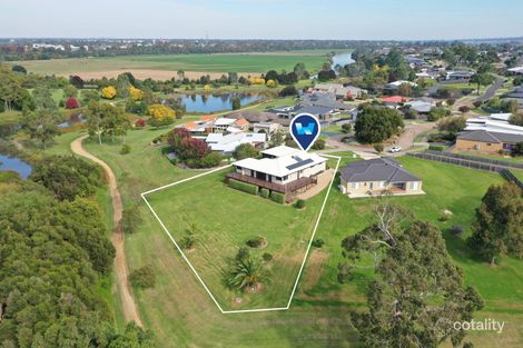 Property photo of 5 The Billabong Eastwood VIC 3875