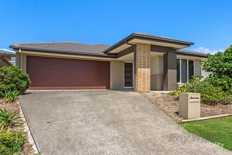 78 River Run Cct, Ormeau Hills, QLD 4208