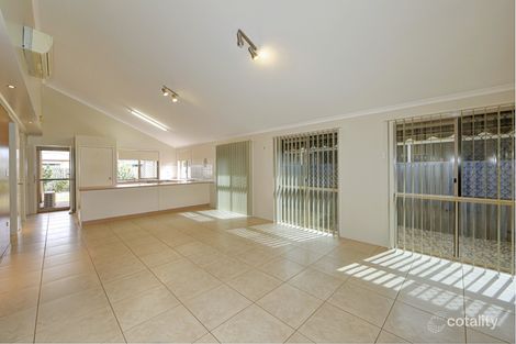 6/12 Morshead St, Avenell Heights, QLD 4670