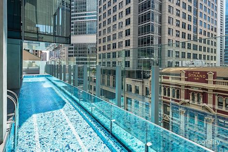 3501/38 York St, Sydney, NSW 2000