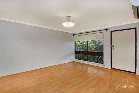 Property photo of 10/29 Drabble Road Scarborough WA 6019