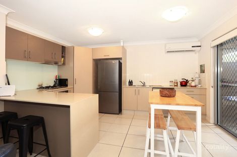 Property photo of 14/446 Pine Ridge Road Coombabah QLD 4216