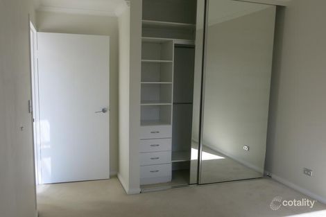 Property photo of 201/4 Dolphin Close Chiswick NSW 2046