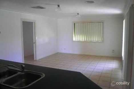 Property photo of 9 Giwang Place Glenfield Park NSW 2650