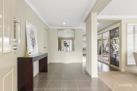 Property photo of 931 Sayers Road Tarneit VIC 3029