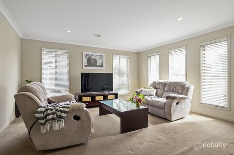 Property photo of 931 Sayers Road Tarneit VIC 3029