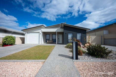 Property photo of 8 St Andrews Drive Port Hughes SA 5558