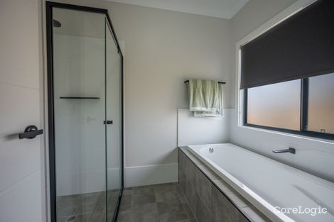 Property photo of 8 St Andrews Drive Port Hughes SA 5558