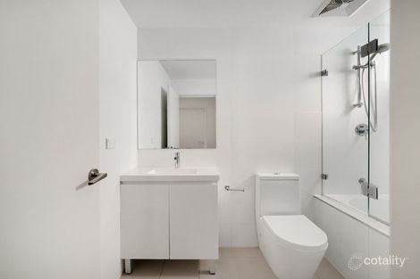 Property photo of 41/3-17 Queen Street Campbelltown NSW 2560