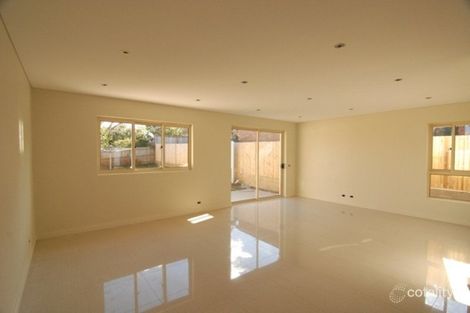 Property photo of 13 Park Street Epping NSW 2121