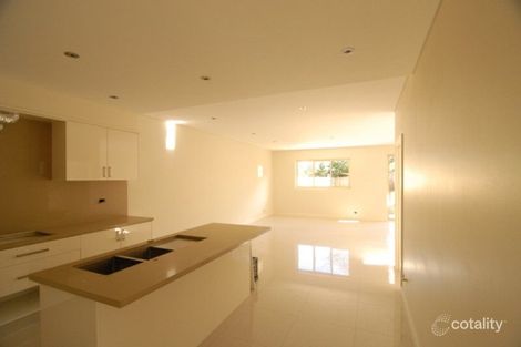 Property photo of 13 Park Street Epping NSW 2121