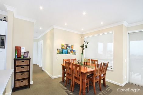 Property photo of 14/16-20 Keira Street Wollongong NSW 2500