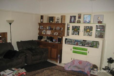 Property photo of 43 Kapunda Street Kapunda SA 5373