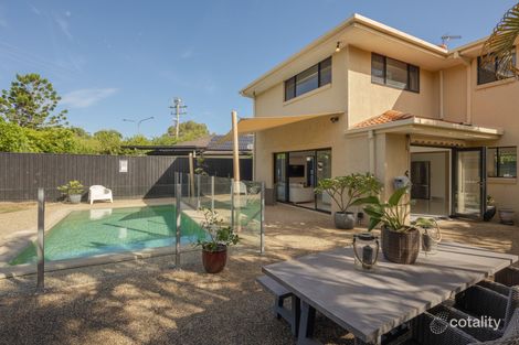 Property photo of 2/59 Bluefin Court Noosaville QLD 4566