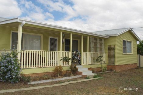 18 First St, Mudgee, NSW 2850