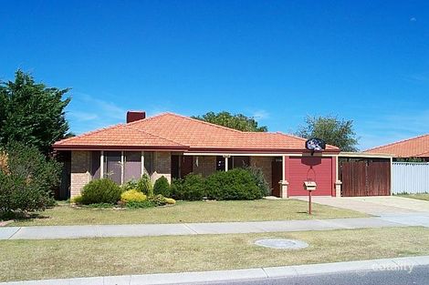 84 Coronata Dr, Warnbro, WA 6169