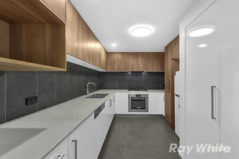 Property photo of 7/166 Herston Road Herston QLD 4006