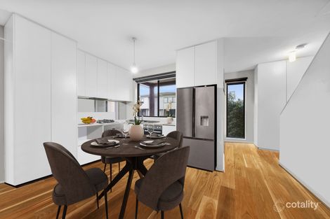 Property photo of 25 Park Avenue West Footscray VIC 3012