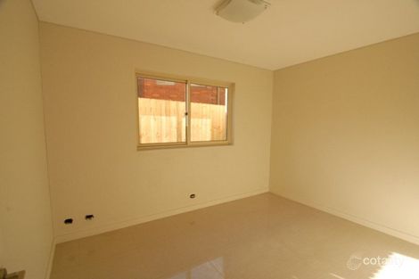 Property photo of 13 Park Street Epping NSW 2121