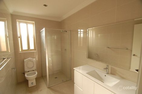 Property photo of 13 Park Street Epping NSW 2121