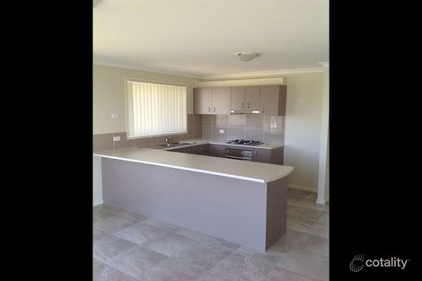 Property photo of 59 Thomas Street Moruya NSW 2537