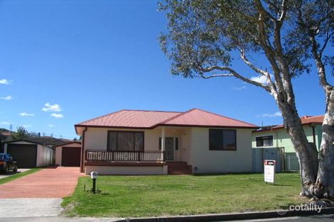 Property photo of 14 Massey Street Berkeley NSW 2506