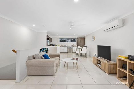 Property photo of 6/84 The Promenade Springfield Lakes QLD 4300
