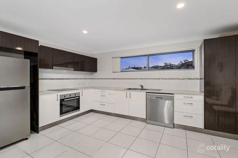 Property photo of 6/84 The Promenade Springfield Lakes QLD 4300