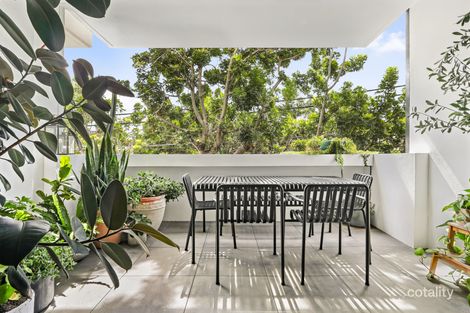 Property photo of 101/3 Ralph Street Alexandria NSW 2015