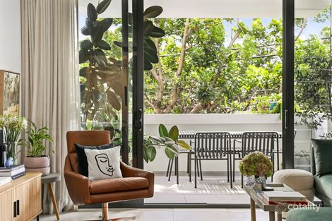 Property photo of 101/3 Ralph Street Alexandria NSW 2015