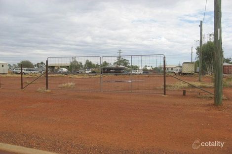 85 Winchu St, Quilpie, QLD 4480