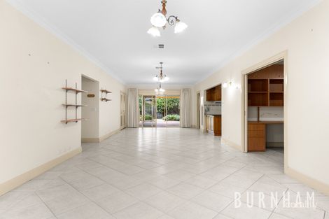 Property photo of 27 Karinya Close Werribee VIC 3030