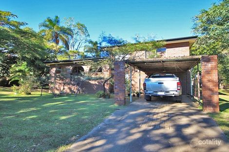 53 Akers Rd, Lawnton, QLD 4501
