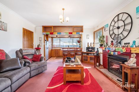 Property photo of 7 Leven Street Ulverstone TAS 7315