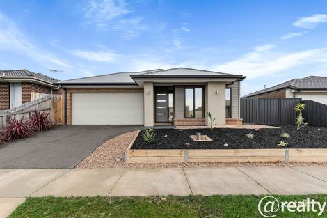 Property photo of 13 Bowline Court Coronet Bay VIC 3984