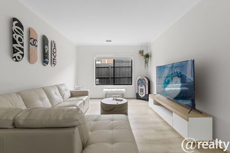Property photo of 13 Bowline Court Coronet Bay VIC 3984