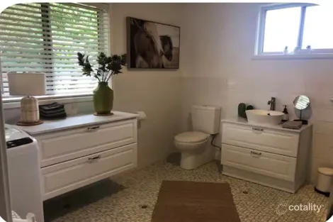 Property photo of 1 Blanch Street Lemon Tree Passage NSW 2319