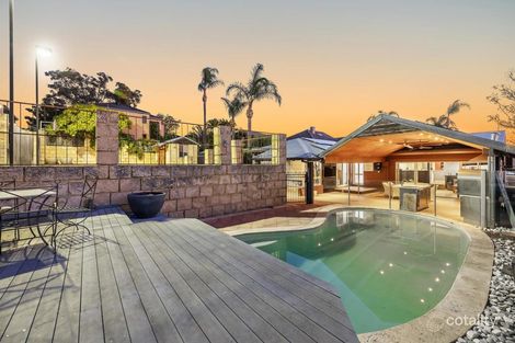 56 Westview St, Scarborough, WA 6019