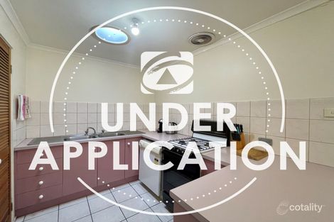 Property photo of 3A Yate Mews Berwick VIC 3806