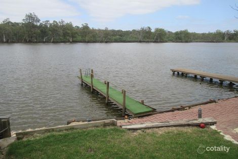 Property photo of 18 Riverside Drive Big Bend SA 5238