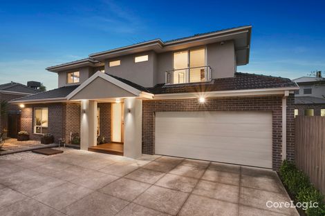 Property photo of 14A Alexander Street Avondale Heights VIC 3034