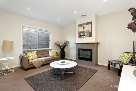Property photo of 14A Alexander Street Avondale Heights VIC 3034