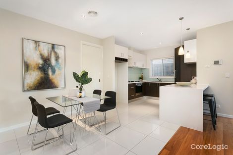 Property photo of 14A Alexander Street Avondale Heights VIC 3034
