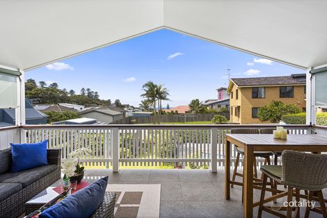 Property photo of 162 Fern Street Gerringong NSW 2534