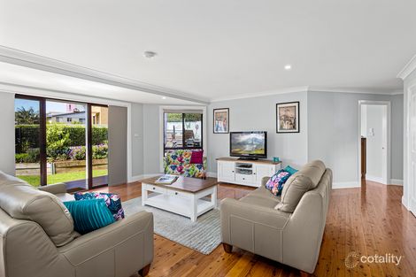 Property photo of 162 Fern Street Gerringong NSW 2534
